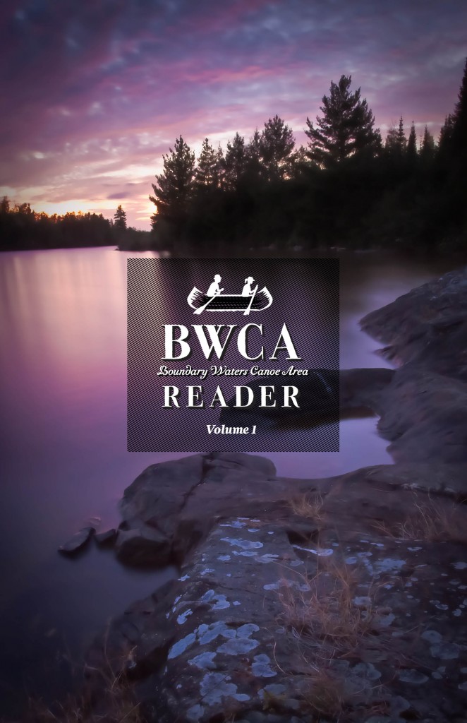 BWCA Reader